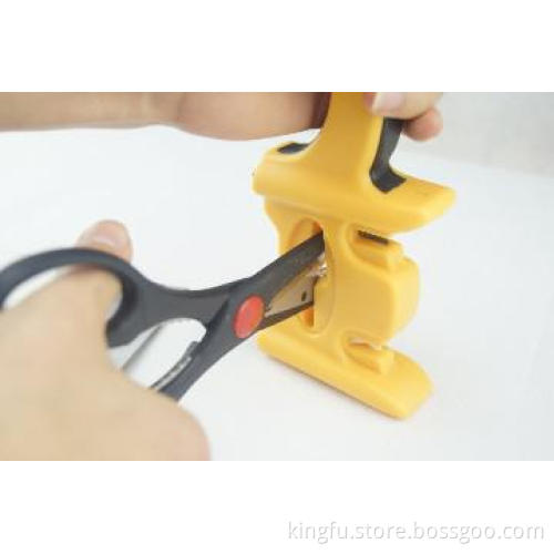 HOT SALE! portable Knife Sharpener